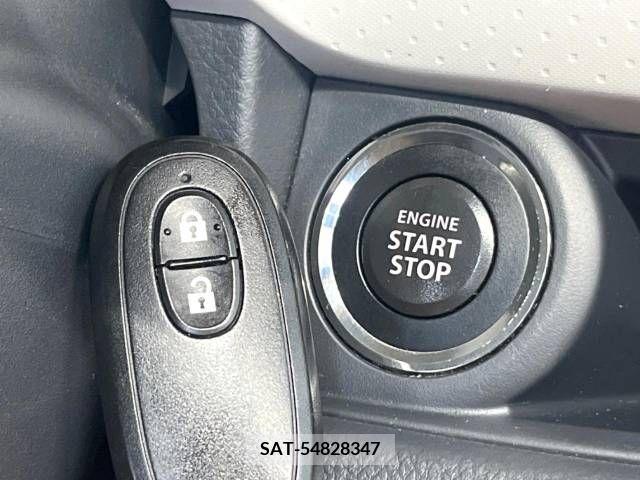Nissan MOCO 2011-06 324520-4