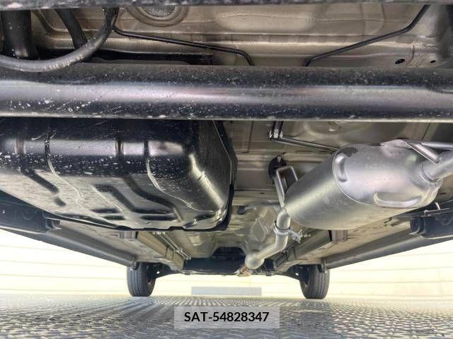 Nissan MOCO 2011-06 324520-19