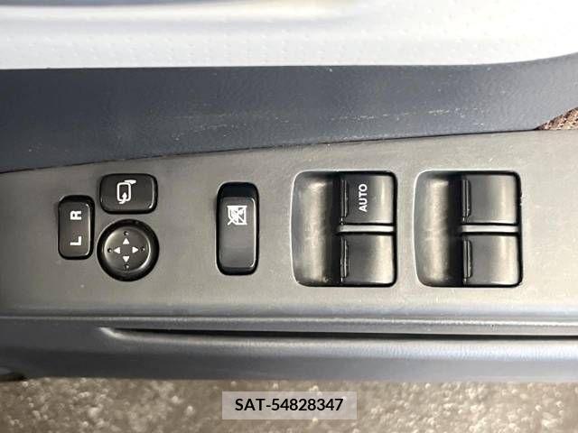Nissan MOCO 2011-06 324520-6