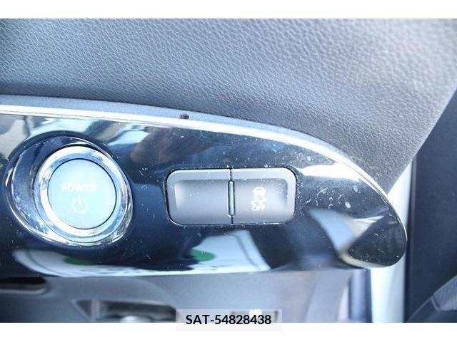 Toyota PRIUS 2016-04 228399-5