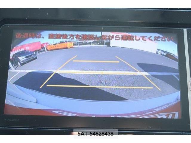 Toyota PRIUS 2016-04 228399-3