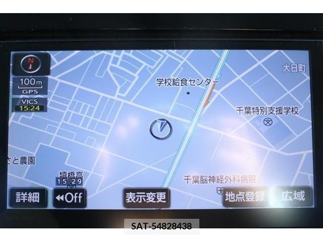 Toyota PRIUS 2016-04 228399-1