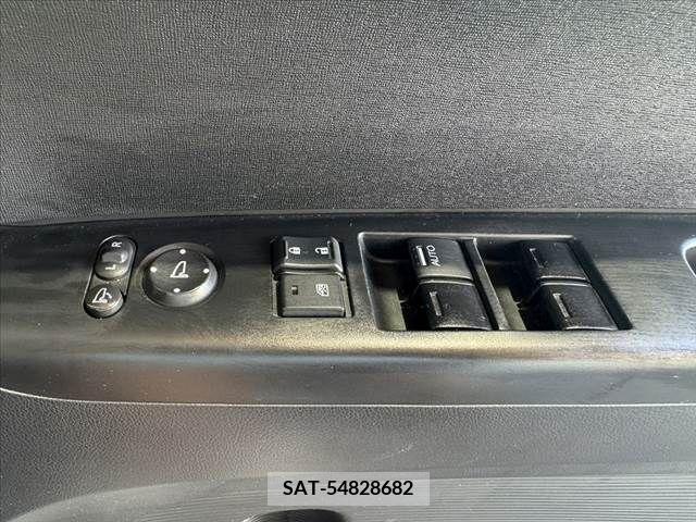 Honda N BOX 2015-11 345992-28