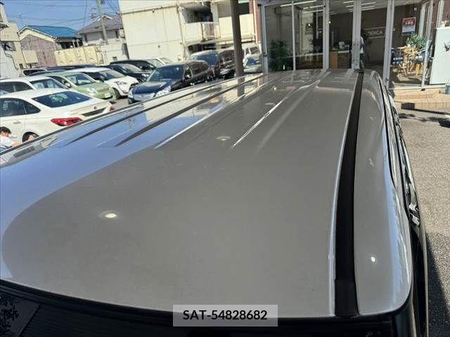 Honda N BOX 2015-11 345992-17