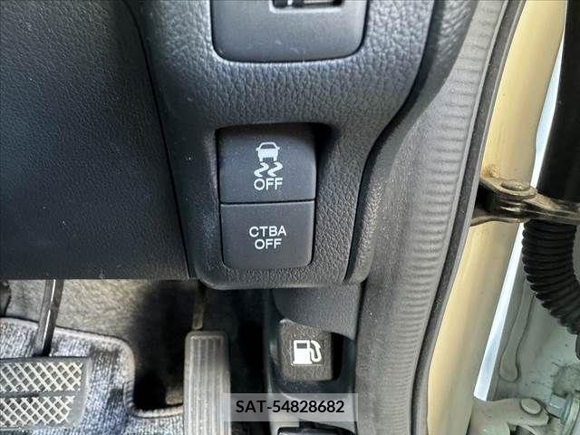 Honda N BOX 2015-11 345992-27
