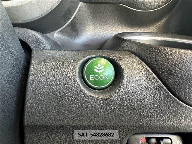 Honda N BOX 2015-11 345992-25