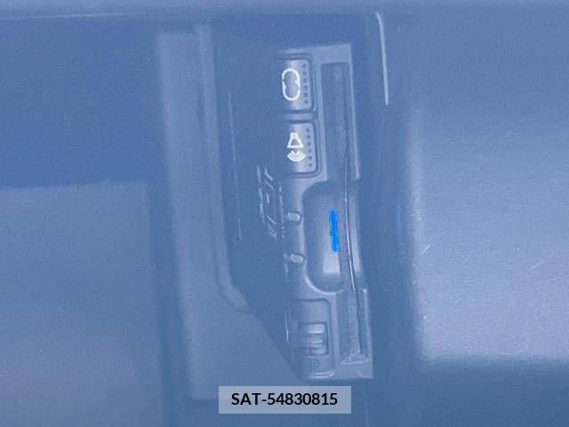 Honda S660 2016-05 308031-7