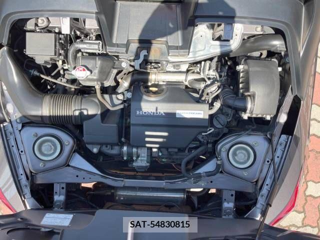 Honda S660 2016-05 308031-18