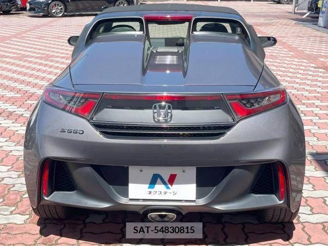 Honda S660 2016-05 308031-15