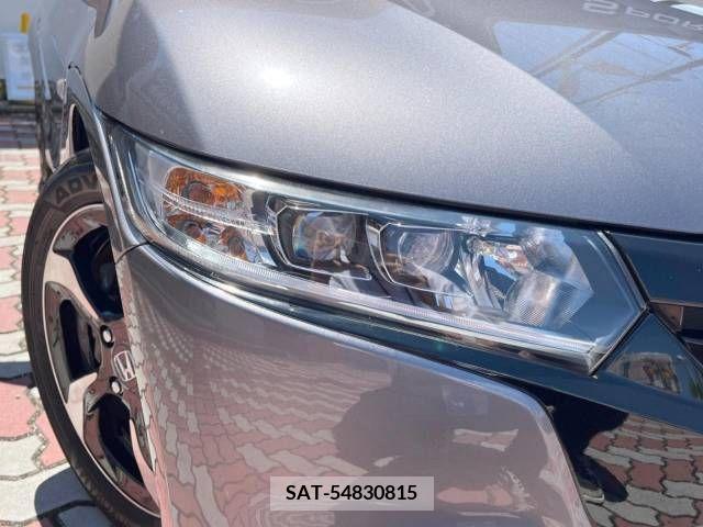 Honda S660 2016-05 308031-12