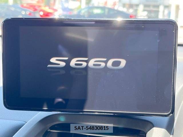 Honda S660 2016-05 308031-3
