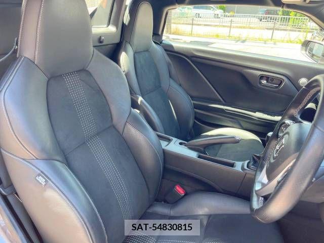 Honda S660 2016-05 308031-9