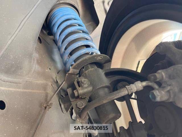 Honda S660 2016-05 308031-6
