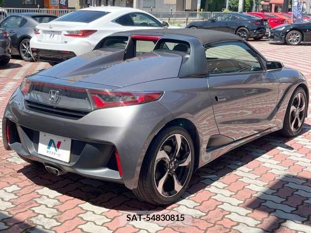 Honda S660 2016-05 308031-17
