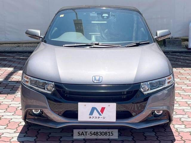 Honda S660 2016-05 308031-14