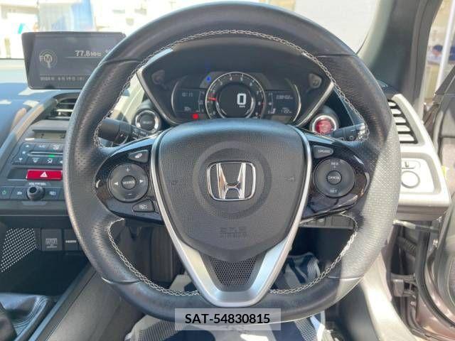 Honda S660 2016-05 308031-11