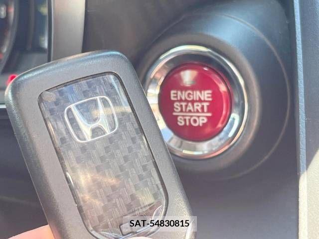 Honda S660 2016-05 308031-8