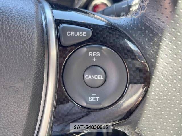 Honda S660 2016-05 308031-5