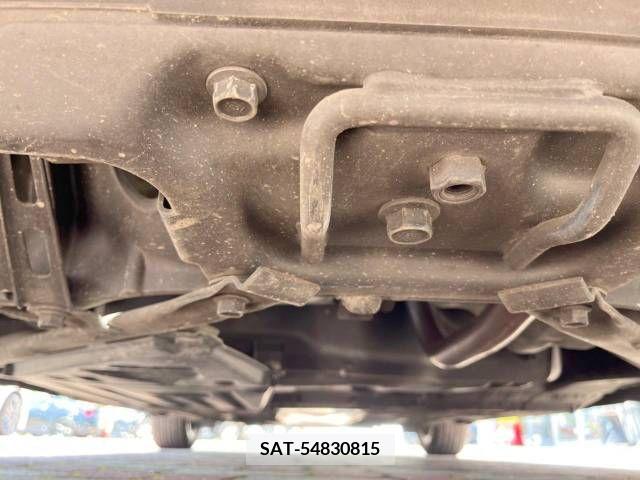 Honda S660 2016-05 308031-19