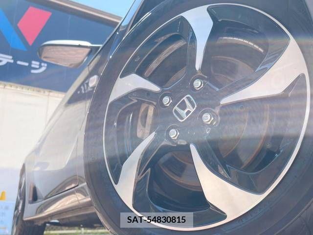 Honda S660 2016-05 308031-13