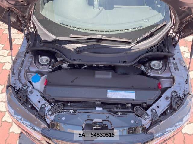 Honda S660 2016-05 308031-10