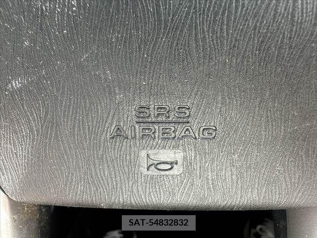 Toyota PRIUS 2013-02 377275-25