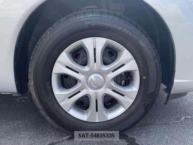 Nissan NOTE 2020-06 365294-21