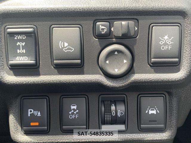 Nissan NOTE 2020-06 365294-18