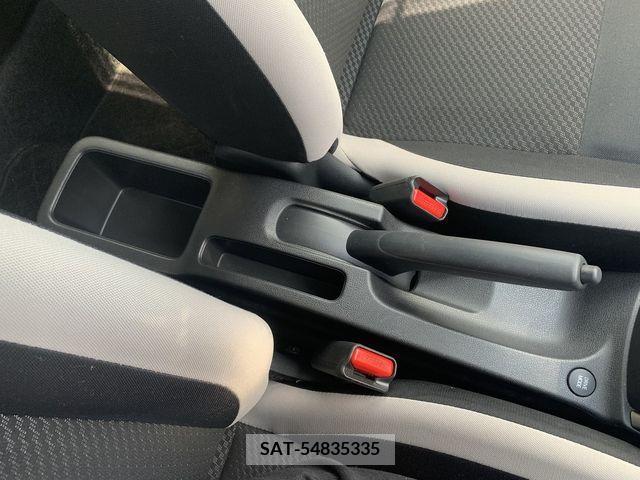 Nissan NOTE 2020-06 365294-12