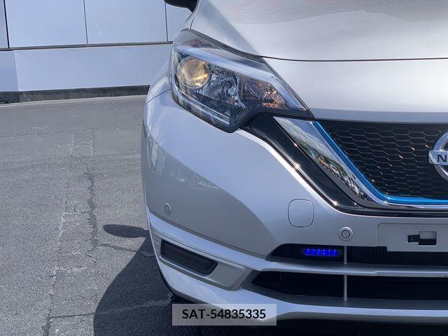 Nissan NOTE 2020-06 365294-26