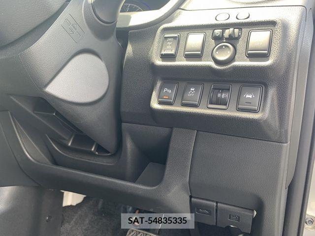Nissan NOTE 2020-06 365294-20