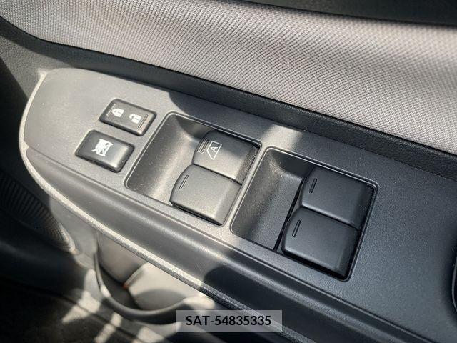 Nissan NOTE 2020-06 365294-17