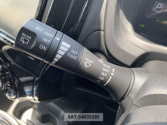 Nissan NOTE 2020-06 365294-14