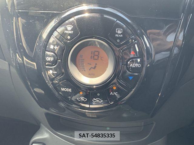 Nissan NOTE 2020-06 365294-11
