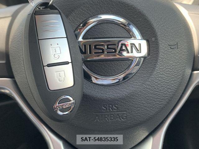Nissan NOTE 2020-06 365294-19