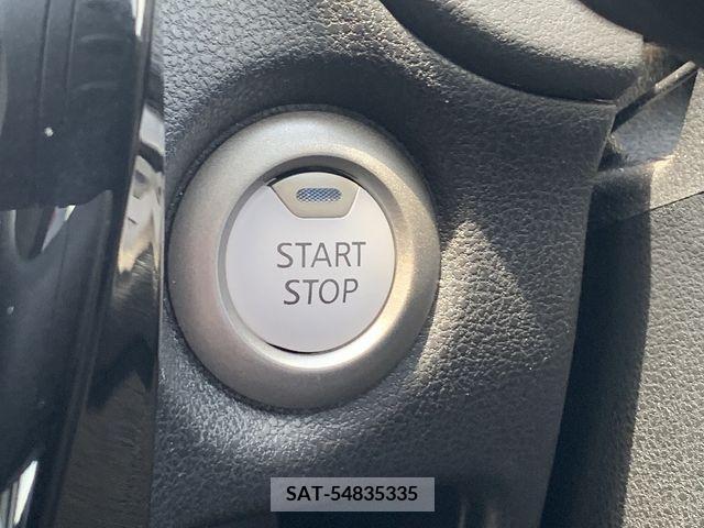 Nissan NOTE 2020-06 365294-16