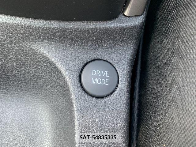 Nissan NOTE 2020-06 365294-13
