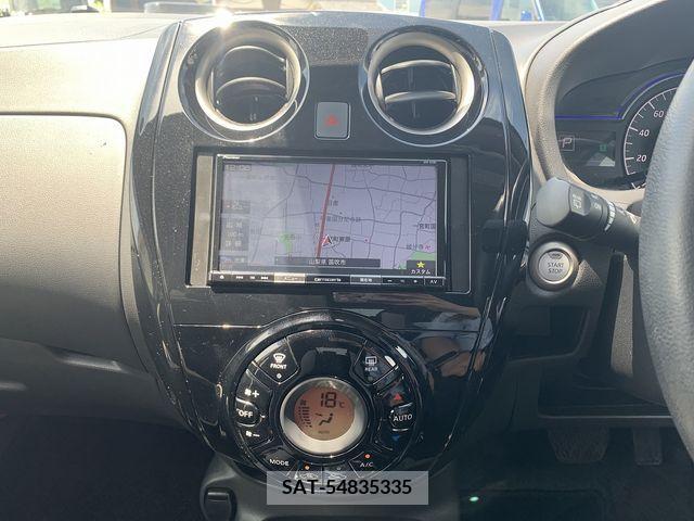 Nissan NOTE 2020-06 365294-10