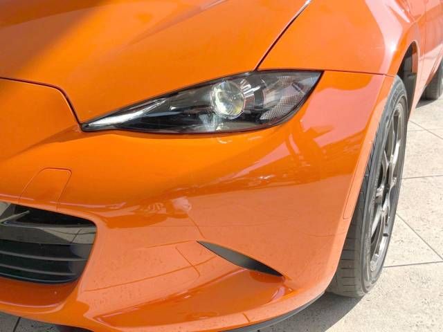 Mazda ROADSTER 2019-05 8557-14