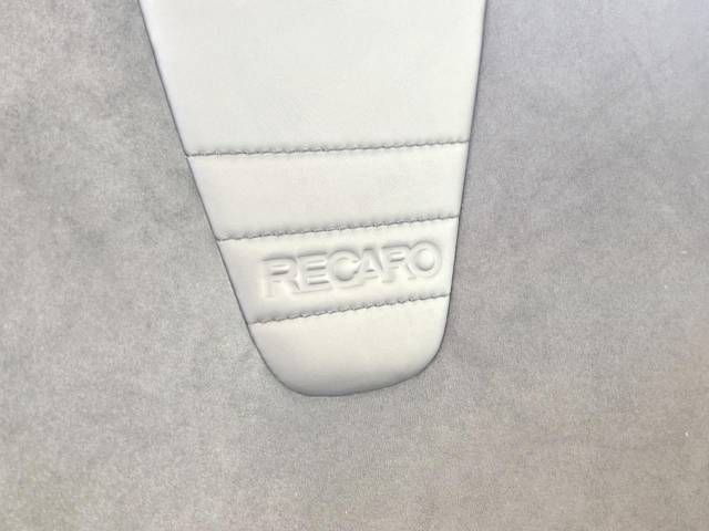 Mazda ROADSTER 2019-05 8557-7