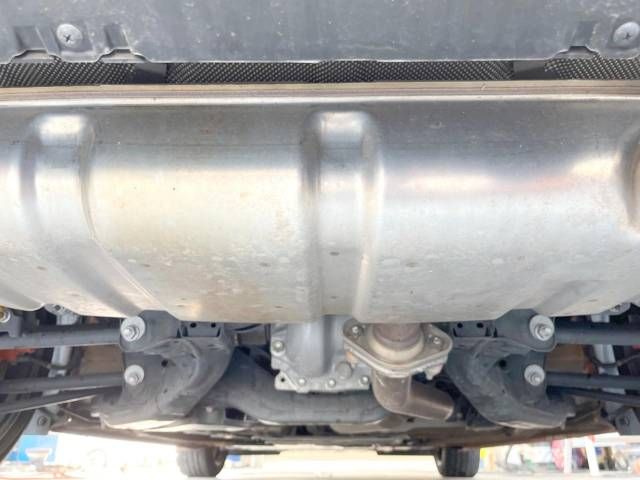 Mazda ROADSTER 2019-05 8557-13