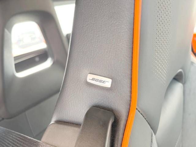 Mazda ROADSTER 2019-05 8557-6