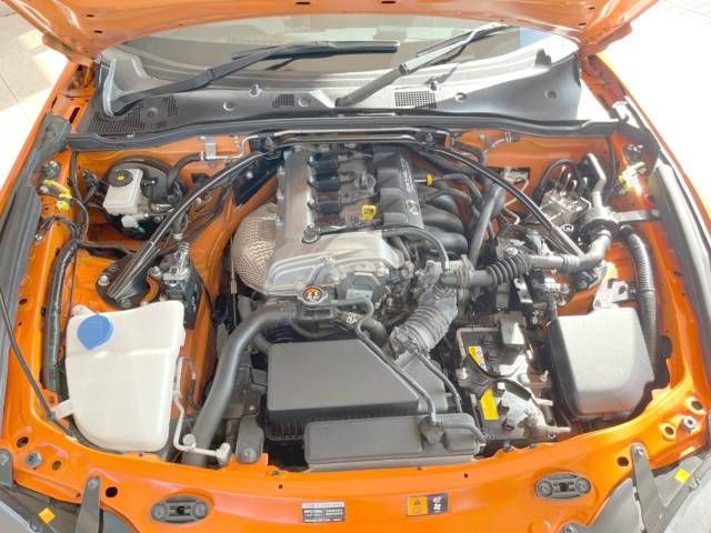 Mazda ROADSTER 2019-05 8557-12
