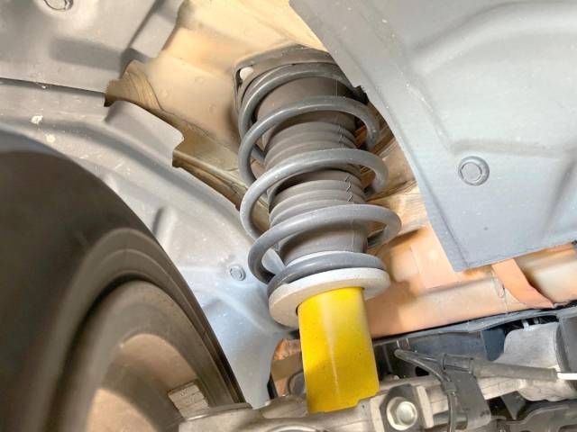 Mazda ROADSTER 2019-05 8557-5