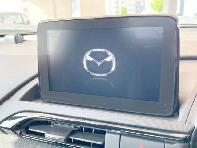 Mazda ROADSTER 2019-05 8557-2