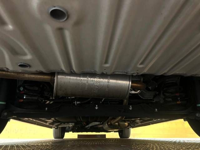 Nissan SERENA 2019-04 195946-19