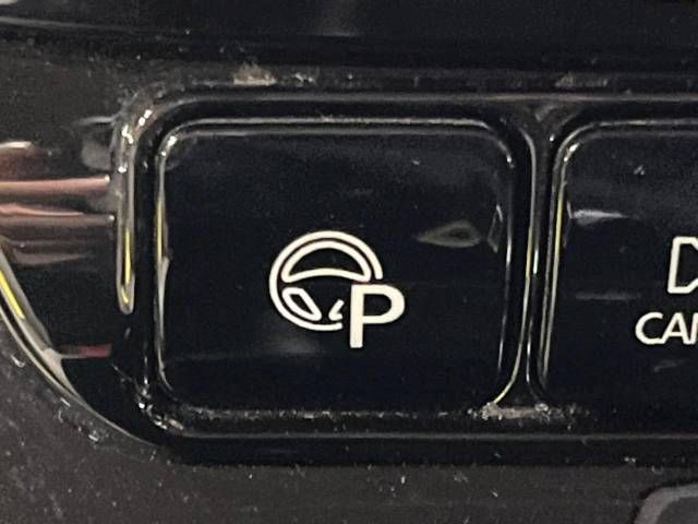 Nissan SERENA 2019-04 195946-5
