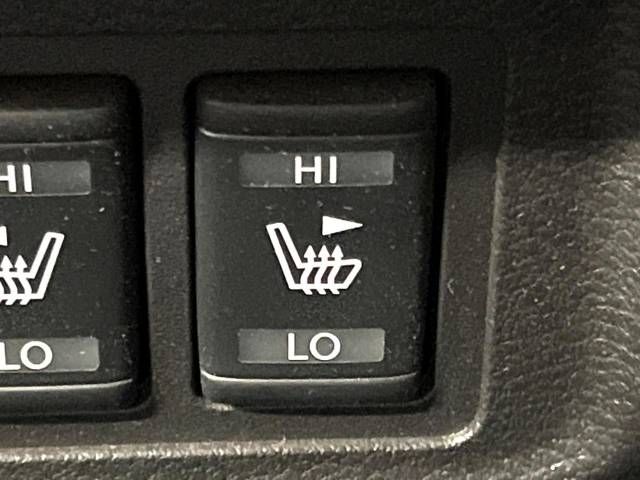 Nissan SERENA 2019-04 195946-7
