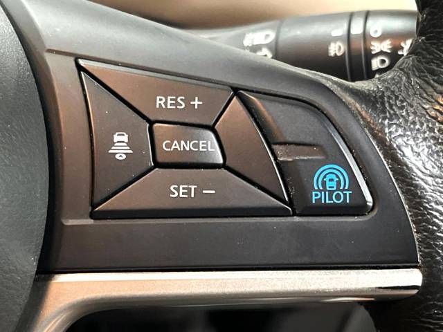 Nissan SERENA 2019-04 195946-6