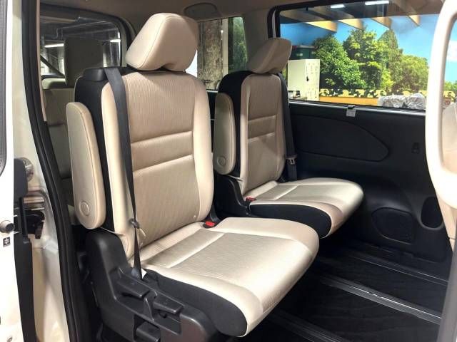 Nissan SERENA 2019-04 195946-9